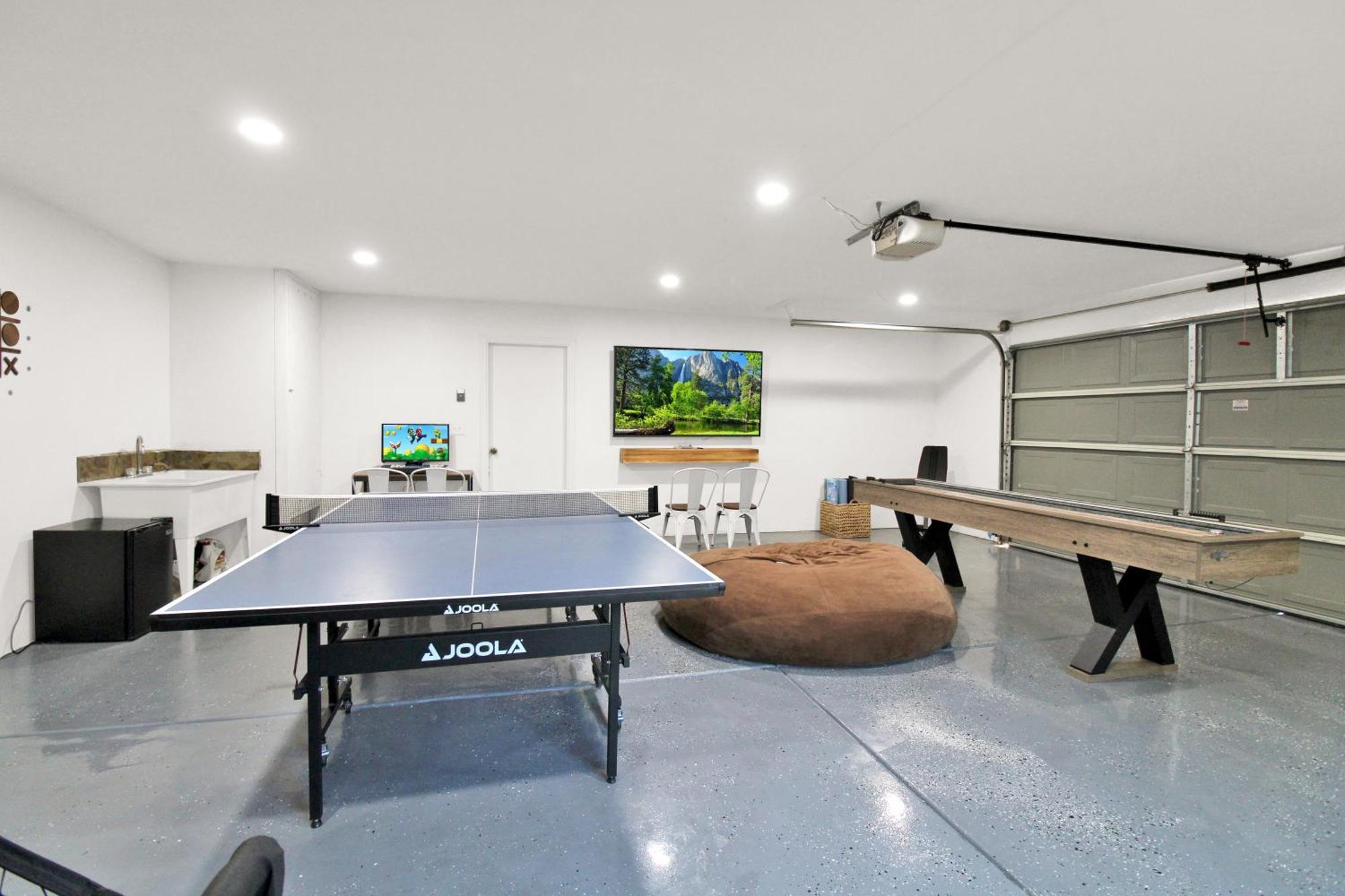 Villa Near Yosemite & Bass Lake W/Hot Tub/Evcharge Oakhurst Exteriér fotografie