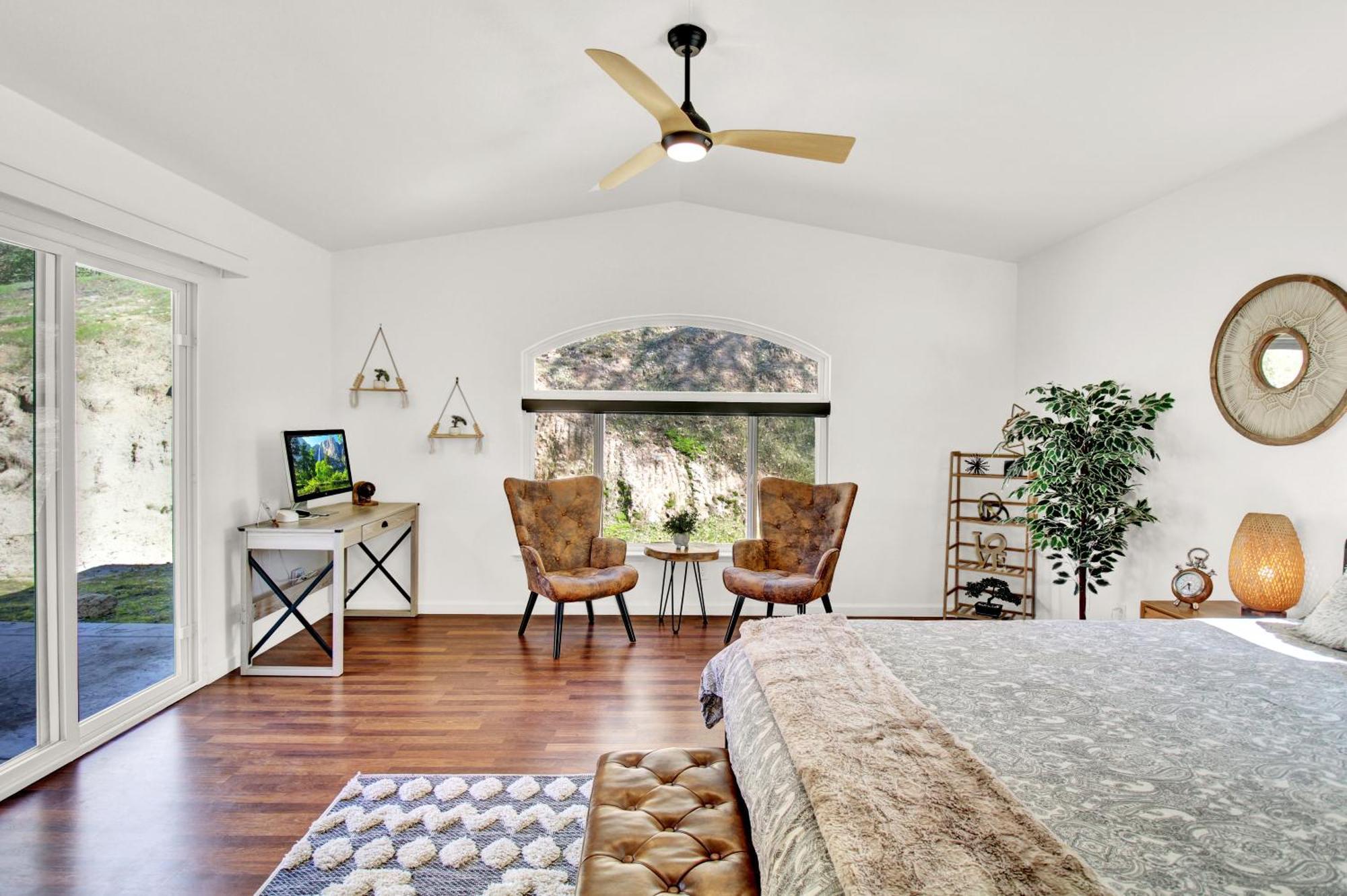 Villa Near Yosemite & Bass Lake W/Hot Tub/Evcharge Oakhurst Exteriér fotografie