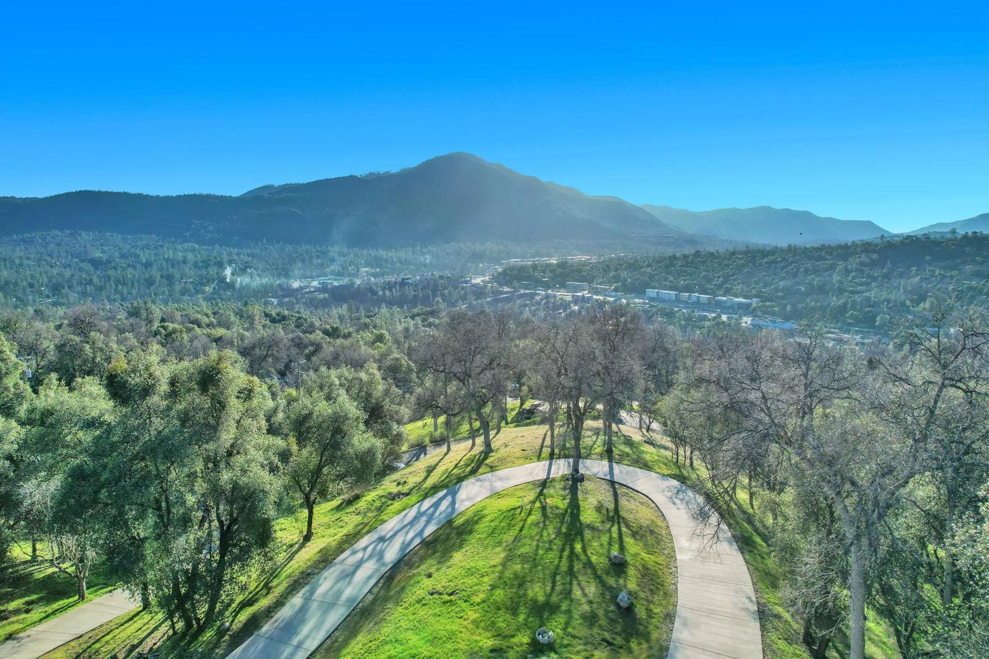 Villa Near Yosemite & Bass Lake W/Hot Tub/Evcharge Oakhurst Exteriér fotografie